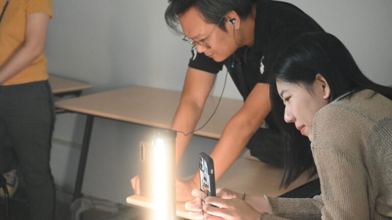 LINE_ALBUM_2023.10.28_231030_3