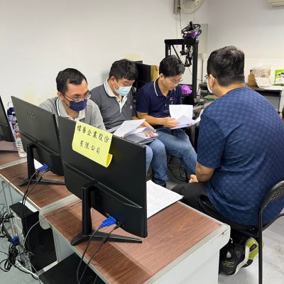 LINE_ALBUM_上益照片_240531_33