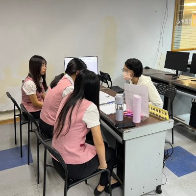 LINE_ALBUM_市府班就業媒合_240909_17