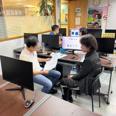 LINE_ALBUM_市府班就業媒合_240909_75